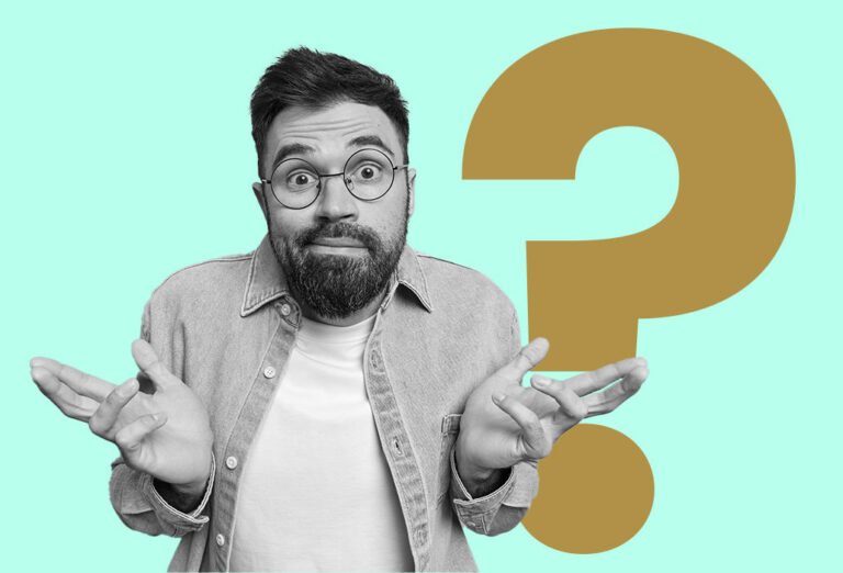 Uma empresa deve investir desde o início em comunicação?
